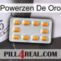 Powerzen Gold cialis3